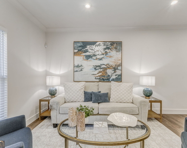 93 Chateau Drive - Photo Thumbnail 35