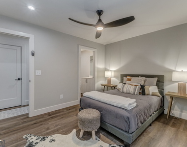 93 Chateau Drive - Photo Thumbnail 56