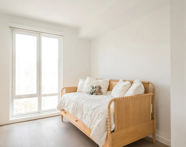 965 Nostrand Avenue - Photo Thumbnail 4