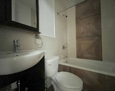 1260 Bushwick Avenue - Photo Thumbnail 8