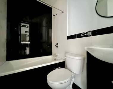 1260 Bushwick Avenue - Photo Thumbnail 7