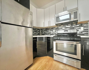 1260 Bushwick Avenue - Photo Thumbnail 6