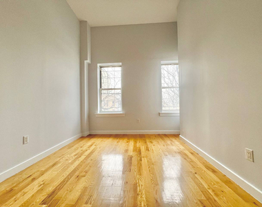 1260 Bushwick Avenue - Photo Thumbnail 2