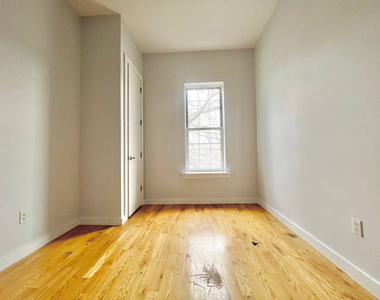 1260 Bushwick Avenue - Photo Thumbnail 4