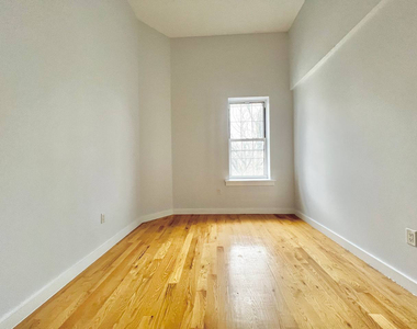 1260 Bushwick Avenue - Photo Thumbnail 5