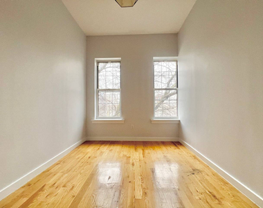 1260 Bushwick Avenue - Photo Thumbnail 3