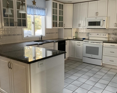 107 Carlton Place - Photo Thumbnail 4