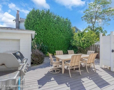 321 14th Avenue - Photo Thumbnail 24