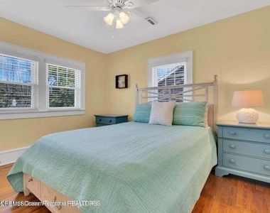 321 14th Avenue - Photo Thumbnail 21