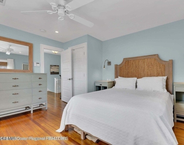 321 14th Avenue - Photo Thumbnail 18
