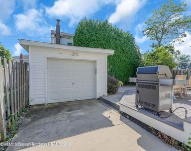321 14th Avenue - Photo Thumbnail 25