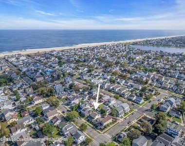 321 14th Avenue - Photo Thumbnail 5