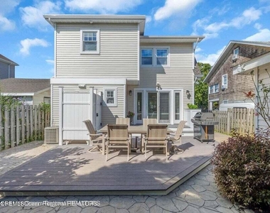 321 14th Avenue - Photo Thumbnail 23