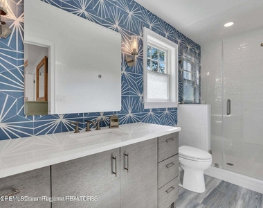 321 14th Avenue - Photo Thumbnail 19