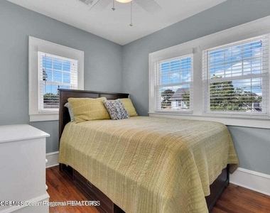 321 14th Avenue - Photo Thumbnail 20