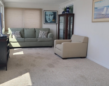 259 Joseph Street - Photo Thumbnail 15