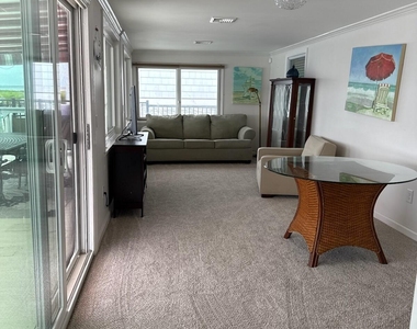 259 Joseph Street - Photo Thumbnail 23
