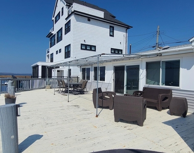 259 Joseph Street - Photo Thumbnail 6