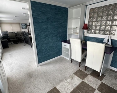 259 Joseph Street - Photo Thumbnail 2