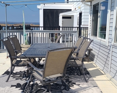259 Joseph Street - Photo Thumbnail 14