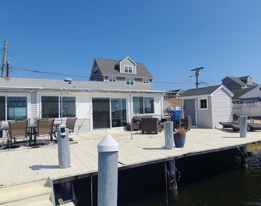 259 Joseph Street - Photo Thumbnail 25