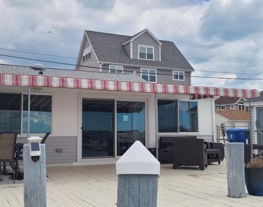 259 Joseph Street - Photo Thumbnail 22
