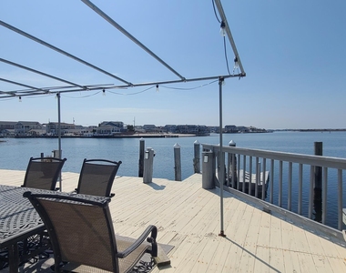 259 Joseph Street - Photo Thumbnail 10
