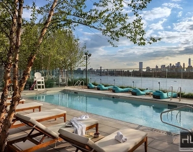 Wharf Drive - Photo Thumbnail 9