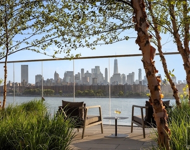 Wharf Drive - Photo Thumbnail 13
