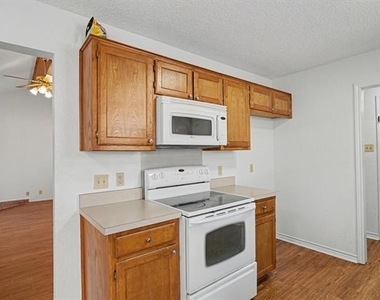 1507 Lindsey Lane - Photo Thumbnail 13