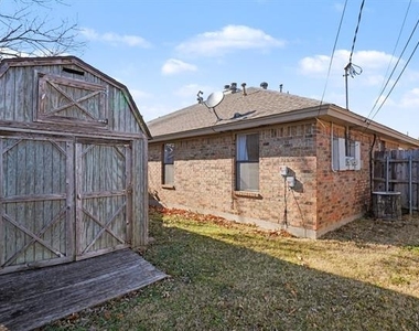 1507 Lindsey Lane - Photo Thumbnail 25