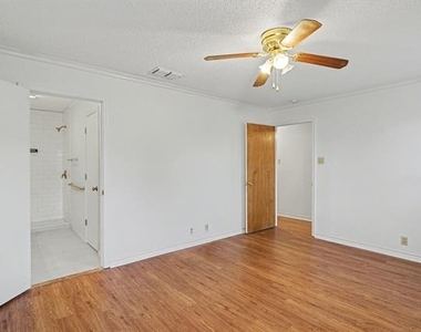 1507 Lindsey Lane - Photo Thumbnail 23