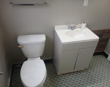 144 Merrick Street - Photo Thumbnail 14