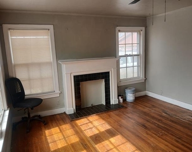 144 Merrick Street - Photo Thumbnail 1