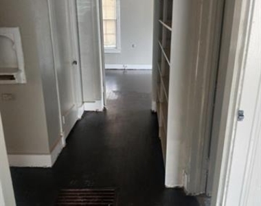 144 Merrick Street - Photo Thumbnail 5
