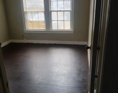 144 Merrick Street - Photo Thumbnail 8