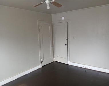 144 Merrick Street - Photo Thumbnail 11
