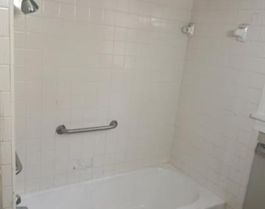 144 Merrick Street - Photo Thumbnail 13