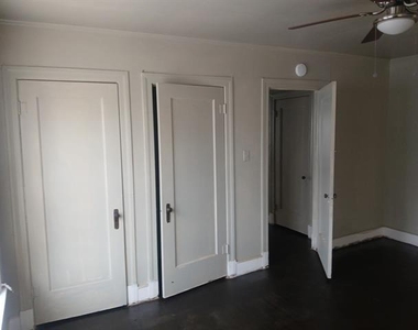 144 Merrick Street - Photo Thumbnail 7