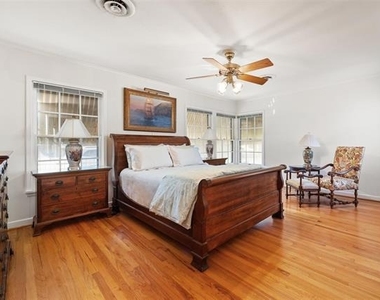 3616 Harwen Terrace - Photo Thumbnail 7