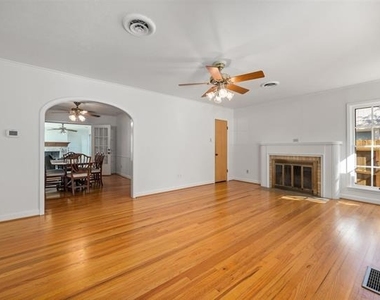 3616 Harwen Terrace - Photo Thumbnail 2