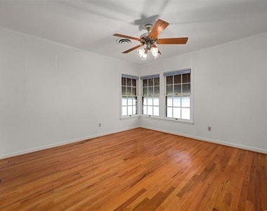 3616 Harwen Terrace - Photo Thumbnail 9