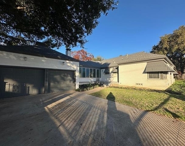 3616 Harwen Terrace - Photo Thumbnail 13