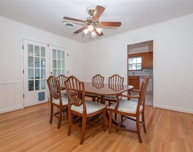 3616 Harwen Terrace - Photo Thumbnail 4