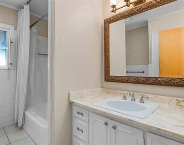 3616 Harwen Terrace - Photo Thumbnail 11