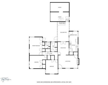 3616 Harwen Terrace - Photo Thumbnail 30