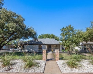 3616 Harwen Terrace - Photo Thumbnail 1