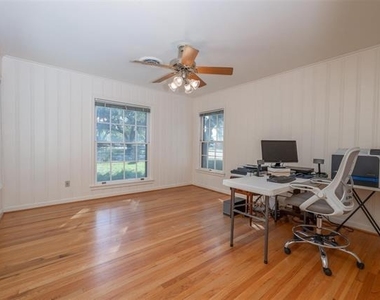 3616 Harwen Terrace - Photo Thumbnail 10