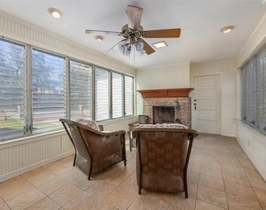 3616 Harwen Terrace - Photo Thumbnail 12