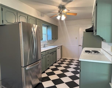 3616 Harwen Terrace - Photo Thumbnail 6